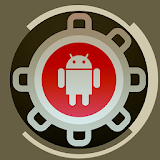 Repair System for Android (Quick Fix Problems) icon