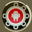 Repair System Phone (Fix Android Problems) Mod Apk 102.02203.08 (Unlocked)(Premium)