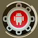 Repair System for Android (Quick Fix Problems) Windowsでダウンロード