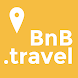 B&B and accomodation finder - Androidアプリ