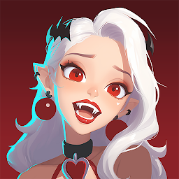 Blood Invasion: Vampire RPG Mod Apk