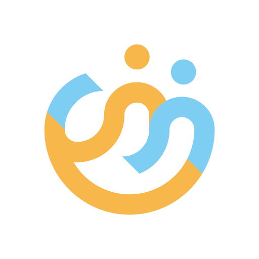 SuperStream-NX 2.5.0 Invoice logo