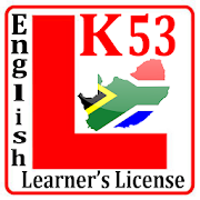 Top 39 Education Apps Like Learner's License K53 - The K53 Learners App - Best Alternatives