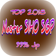 Prediksi Siho SGP