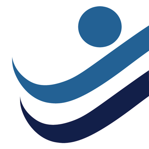 EPAY Employee Portal logo