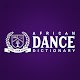 African Dance Dictionary