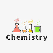 Comprehensive Chemistry