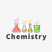 Comprehensive Chemistry