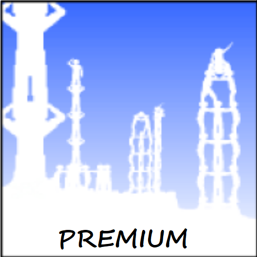 Fent Pinya logo