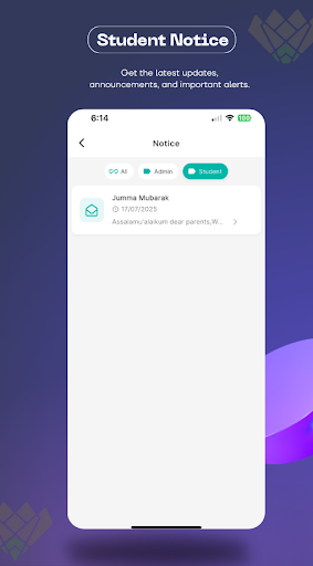 WAHI INTERNATIONAL SCHOOL