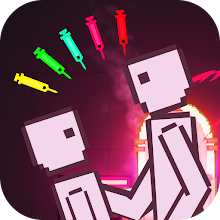 People Workshop Playground APK for Android Download