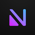 Cover Image of Download Nicegram  APK