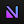 nicegram icon