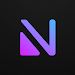 Nicegram 1.26.0 Latest APK Download