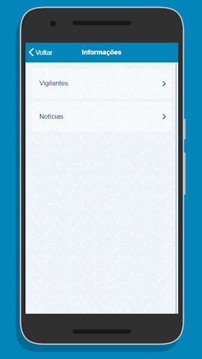 Tomaconta Screen 2