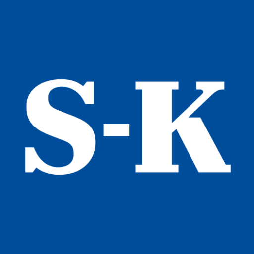 Suur-Keuruu Unduh di Windows