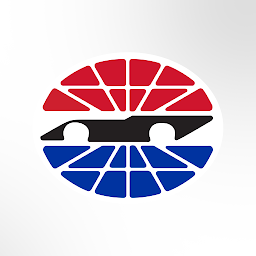 Icon image Speedway Motorsports