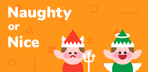 Naughty or Nice Test Meter