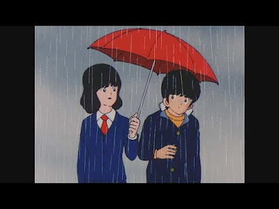 √ タッチ ボクシング 原田 758540-タッチ ボクシング ��田