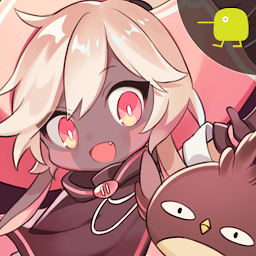 魔女の泉 Mod Apk