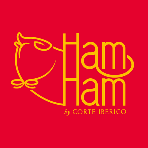 HAM HAM by CORTE IBERICO 1.7.1 Icon