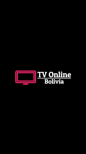 TV Online Bolivia Screen 3