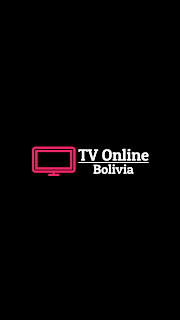 TV Online Bolivia