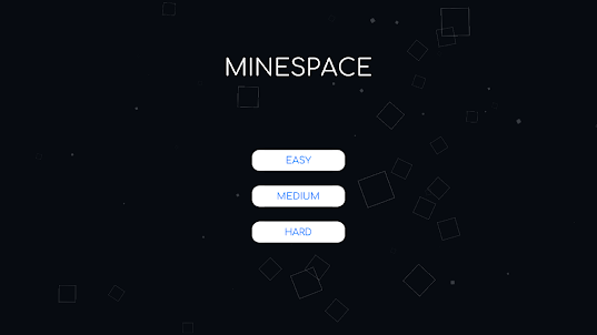 Minespace Classic