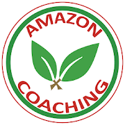 Top 20 Education Apps Like Amazon Coaching - Best Alternatives
