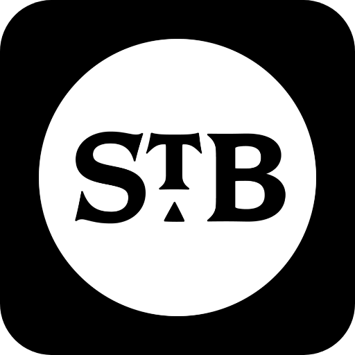 St. Barts NYC logo