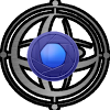 Gyro Camera icon