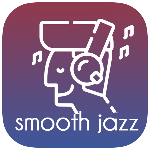 BEST Smooth Jazz Radios