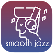 Top 40 Entertainment Apps Like BEST Smooth Jazz Radios - Best Alternatives