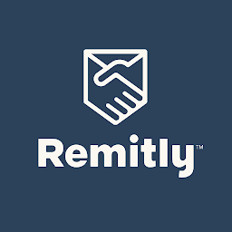 Remitly: Send Money & Transfer Mod Apk