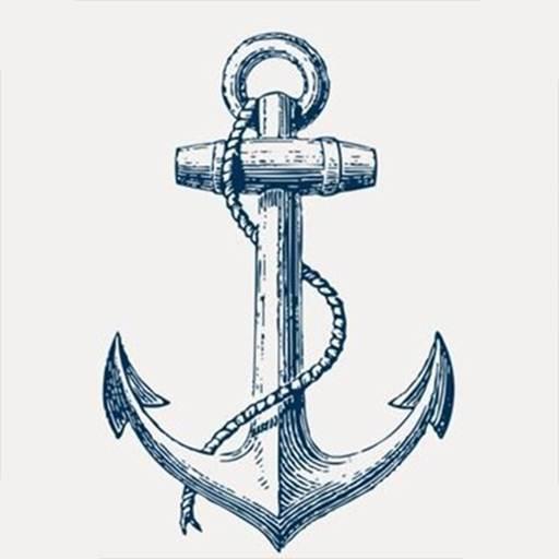 Cute Anchor Wallpapers Hd - Apps on
