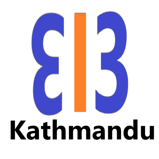 Kathmandu Things to do in 0.1.0 Icon