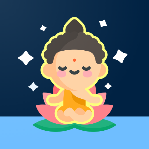 Chùa Online: Lời Phật dạy