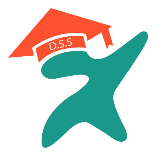 DSS - AppWisp.com