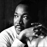 Cover Image of 下载 martin luther king  APK