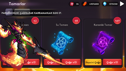 Ảnh chụp màn hình