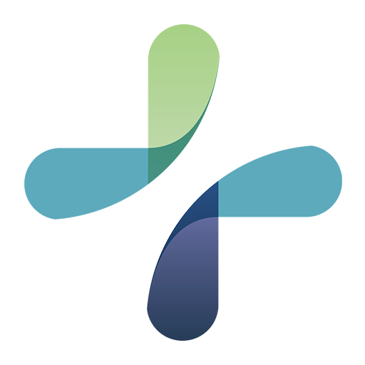 Cotidiana logo