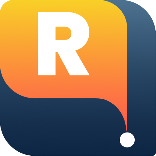 Download Reliance Global Call 2.91 Apk for android