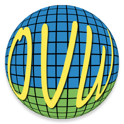 St Andrews Cathedral Tour logo