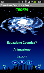 EC Teoria