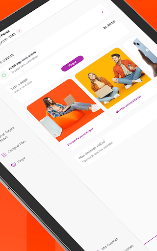 Logo https://play-lh.googleusercontent.com/L1I2NyLIRk_RYAQojn8Q-iQ1Z1-fWRdGbbWtZof21JSf64FS7n-gY-boEtRZ6CRdY1I