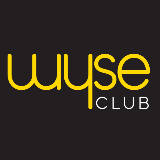 Wyse Club logo