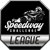 Speedway Challenge League icon