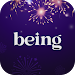 being: self therapy & CBT ai 3.9.6.1 Latest APK Download