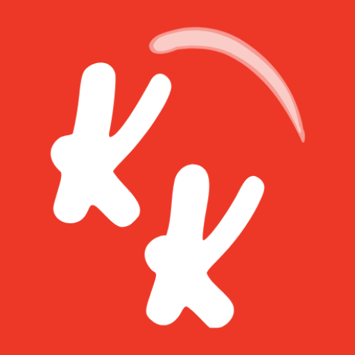 Khans Kebab logo