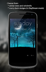 Day Night Live Wallpaper (All) APK (Paid) 2